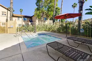 11305 Avenida De Los Lobos, San Diego, CA 92127 - Photo 14