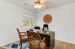 11305 Avenida De Los Lobos, San Diego, CA 92127 - Photo 12