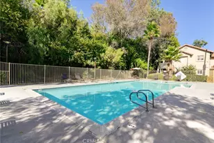 11305 Avenida De Los Lobos, San Diego, CA 92127 - Photo 28