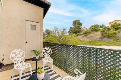 11305 Avenida De Los Lobos #C, San Diego, CA 92127 - Photo 28