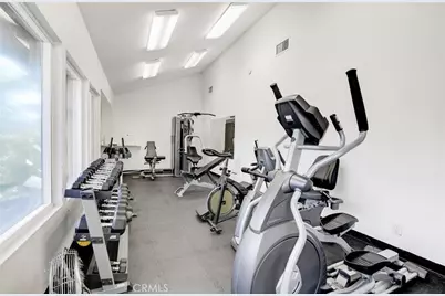 11305 Avenida De Los Lobos #C, San Diego, CA 92127 - Photo 6