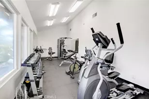 11305 Avenida De Los Lobos, San Diego, CA 92127 - Photo 6