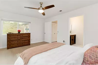 11305 Avenida De Los Lobos #C, San Diego, CA 92127 - Photo 16
