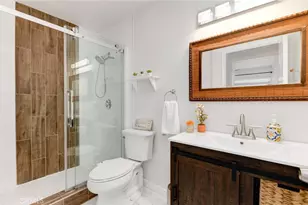 11305 Avenida De Los Lobos, San Diego, CA 92127 - Photo 14