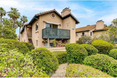 11305 Avenida De Los Lobos #C, San Diego, CA 92127 - Photo 30