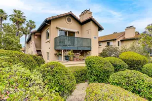 11305 Avenida De Los Lobos, San Diego, CA 92127 - Photo 30