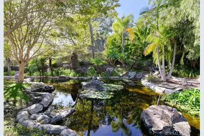 11305 Avenida De Los Lobos #C, San Diego, CA 92127 - Photo 12