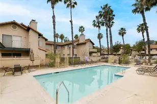 11305 Avenida De Los Lobos, San Diego, CA 92127 - Photo 16