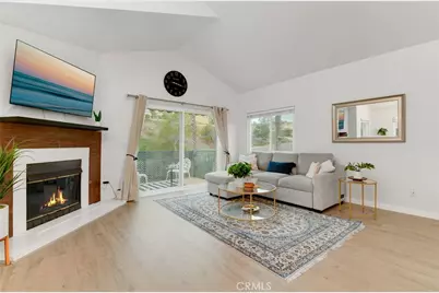 11305 Avenida De Los Lobos #C, San Diego, CA 92127 - Photo 20