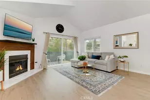 11305 Avenida De Los Lobos, San Diego, CA 92127 - Photo 20