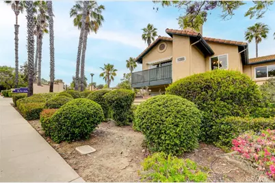 11305 Avenida De Los Lobos #C, San Diego, CA 92127 - Photo 24