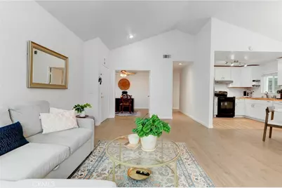 11305 Avenida De Los Lobos #C, San Diego, CA 92127 - Photo 8