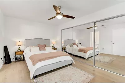 11305 Avenida De Los Lobos #C, San Diego, CA 92127 - Photo 2