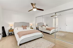 11305 Avenida De Los Lobos, San Diego, CA 92127 - Photo 2