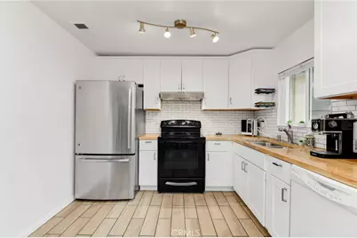 11305 Avenida De Los Lobos #C, San Diego, CA 92127 - Photo 8