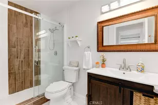 11305 Avenida De Los Lobos, San Diego, CA 92127 - Photo 24