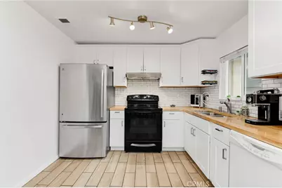 11305 Avenida De Los Lobos #C, San Diego, CA 92127 - Photo 22
