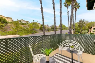 11305 Avenida De Los Lobos, San Diego, CA 92127 - Photo 22