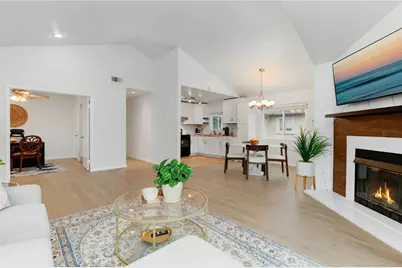 11305 Avenida De Los Lobos #C, San Diego, CA 92127 - Photo 1