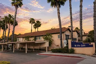 11305 Avenida De Los Lobos, San Diego, CA 92127 - Photo 1