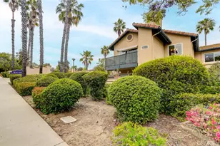 11305 Avenida De Los Lobos, San Diego, CA 92127 - Photo 24