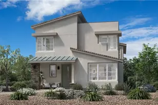 36366 Warren Dr, Palm Desert, CA 92211 - Photo 1