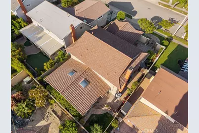 13613 Edgefield, Cerritos, CA 90703 - Photo 30
