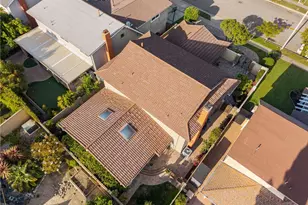13613 Edgefield, Cerritos, CA 90703 - Photo 30