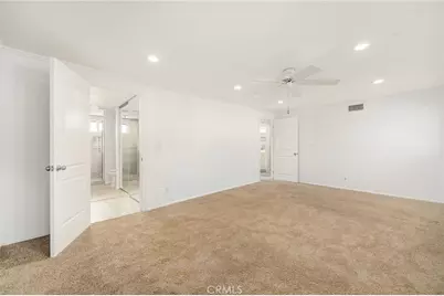 13613 Edgefield, Cerritos, CA 90703 - Photo 18