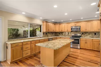 13613 Edgefield, Cerritos, CA 90703 - Photo 8