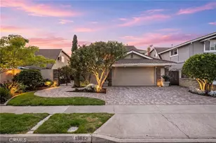 13613 Edgefield, Cerritos, CA 90703 - Photo 2