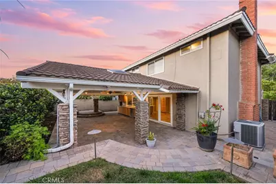13613 Edgefield, Cerritos, CA 90703 - Photo 24