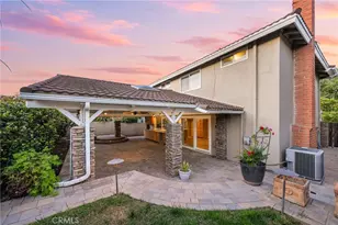 13613 Edgefield, Cerritos, CA 90703 - Photo 24