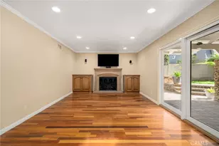 13613 Edgefield, Cerritos, CA 90703 - Photo 6