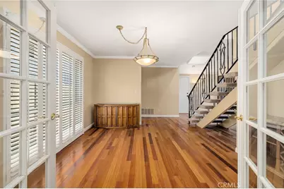 13613 Edgefield, Cerritos, CA 90703 - Photo 10