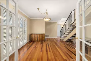 13613 Edgefield, Cerritos, CA 90703 - Photo 10
