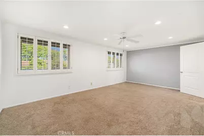 13613 Edgefield, Cerritos, CA 90703 - Photo 16