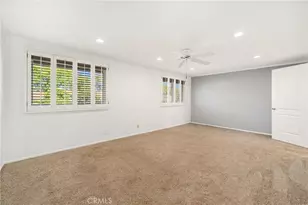 13613 Edgefield, Cerritos, CA 90703 - Photo 16