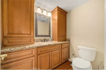 13613 Edgefield, Cerritos, CA 90703 - Photo 12