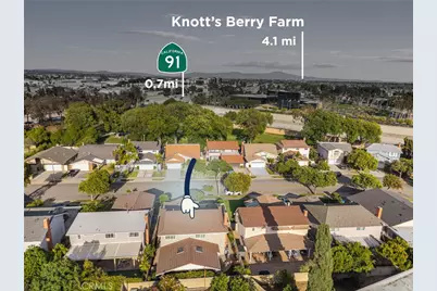 13613 Edgefield, Cerritos, CA 90703 - Photo 28