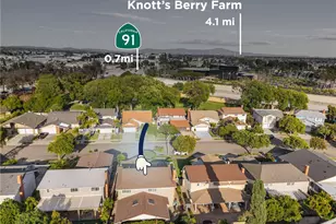 13613 Edgefield, Cerritos, CA 90703 - Photo 28