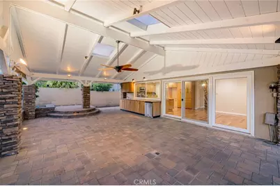 13613 Edgefield, Cerritos, CA 90703 - Photo 22