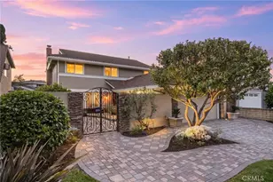 13613 Edgefield, Cerritos, CA 90703 - Photo 1