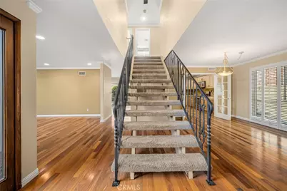 13613 Edgefield, Cerritos, CA 90703 - Photo 4