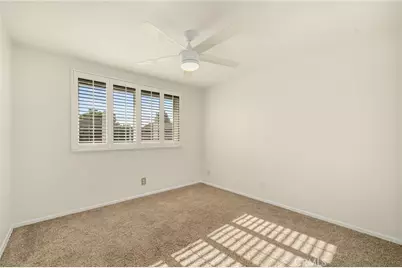 13613 Edgefield, Cerritos, CA 90703 - Photo 14
