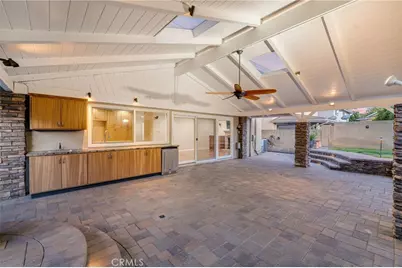 13613 Edgefield, Cerritos, CA 90703 - Photo 26