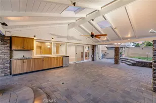 13613 Edgefield, Cerritos, CA 90703 - Photo 26