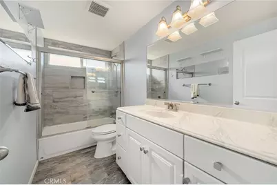 13613 Edgefield, Cerritos, CA 90703 - Photo 20