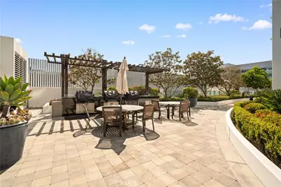 3141 Michelson Drive #603, Irvine, CA 92612 - Photo 64