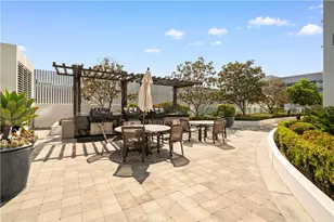 3141 Michelson Dr, Irvine, CA 92612 - Photo 64